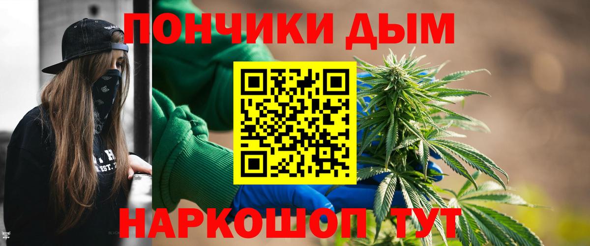 Бошки Шишки SATIVA & INDICA  МАРИХУАНА планчик  Вход с VPN  Гай 